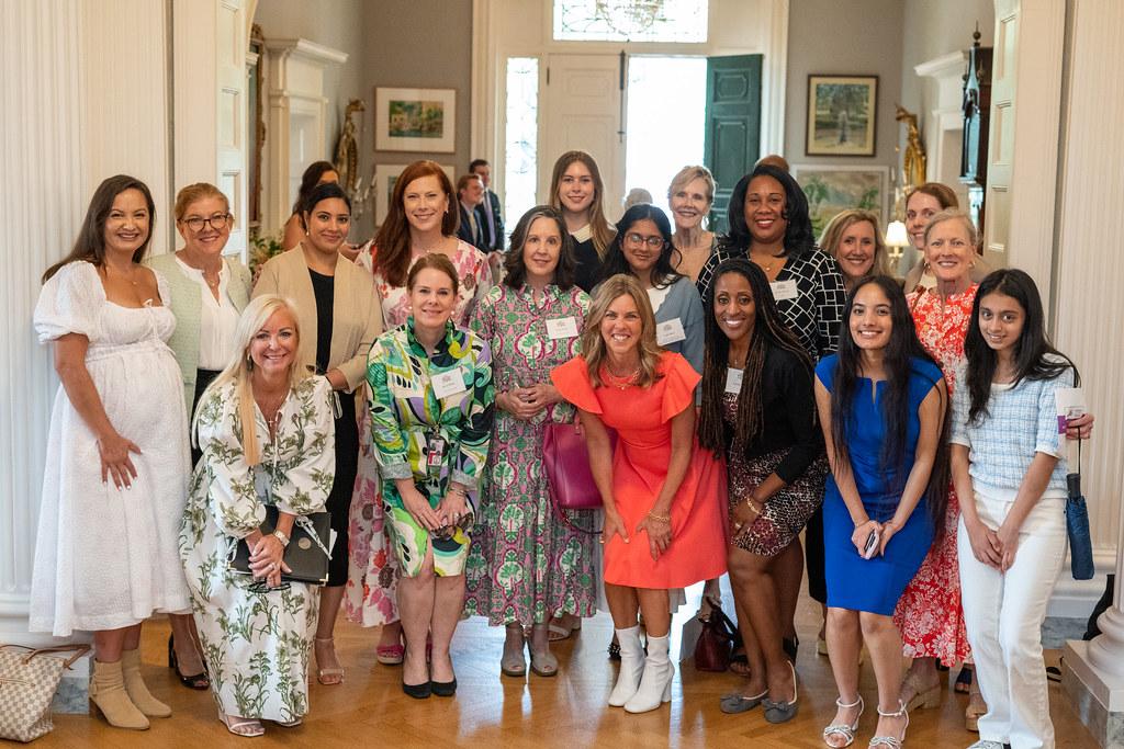Richmond local news today | The Daily Richmond
